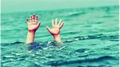 النيابة تطلب التحريات حول سقوط عامل في نيل أبو النمرس