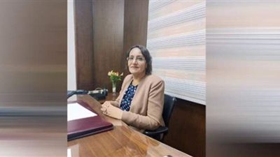 تعرف أداء أبرز البورصات العربية بمستهل تعاملات الأسبوع