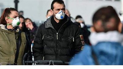 تحذير جديد من الصحة العالمية: موجة ثالثة 