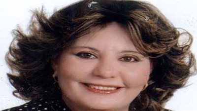 برلمانية تطالب بتطبيق الغرامات على مخالفي الإجراءات الاحترازية ضد كورونا