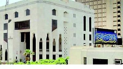 ما حكم فسخ عقد الزواج بسبب الجنون؟.. دار الإفتاء تجيب