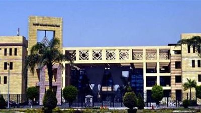 تشغيل تجريبي لمحطة الصرف الصحي بمنطقة 1600 فدان بمدينة بدر