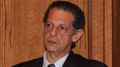 فؤاد بدراوى: الأحزاب الصغيرة مطالبة بتطوير برامجها