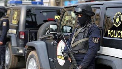 الأمن العام ينفذ 80 ألف حكم قضائي ويضبط 254 قضية مخدرات