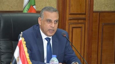 محافظة سوهاج تنهى استعداداتها لجولة الإعادة لانتخابات النواب 2020