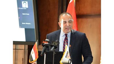 التخطيط: قطاع الطاقة يلعب دورًا مهمًا في تحقيق التنمية المستدامة