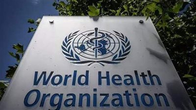 الصحة العالمية: كثرة استخدام المضادات الحيوية يزيد من شراسة البكتيريا