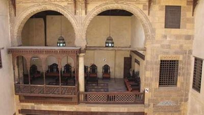 مكتبة الإسكندرية تطلق المهرجان الثاني للأراجوز