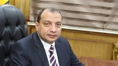 انطلاق المبادرة الرئاسية للتشخيص والعلاج عن بعد بمستشفى بني سويف الجامعي