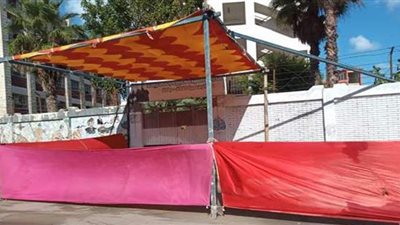 محافظة الإسكندرية تعلن استعداداتها لجولة الإعادة لانتخابات النواب