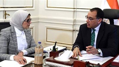 هل تواجه الحكومة عجزا في المستلزمات الطبية تزامنا مع الموجة الثانية لـ