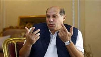 زد يدعو الثلاثة  الكبار في دورة قوية لبراعم كرة القدم