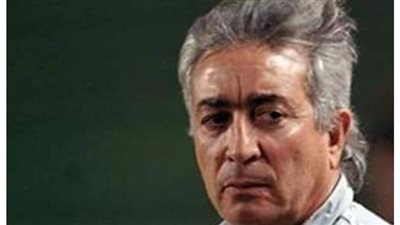 حلمي طولان: مباراة نهائي دوري الأبطال صعبة وأتمنى هذا الأمر