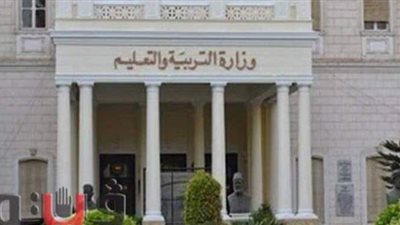 النيابة الإدارية تحيل 3 مسئولين بـ