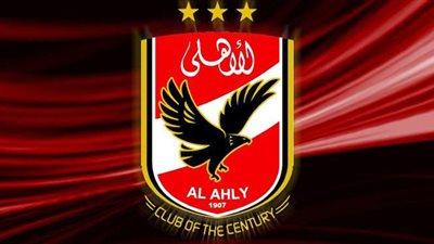 قدم وسلة ويد.. هجمات شرسة لفيروس كورونا على لاعبي الأهلي