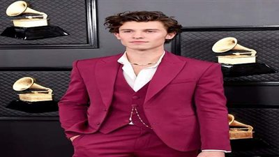 نتفليكس تعرض  مسيرة   صعود 