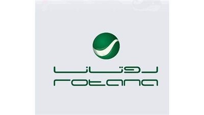 عرض قنوات ومحتوى روتانا على  منصة 