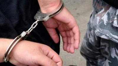 المؤبد لشقيقين بتهمة قتل جارهم في روض الفرج