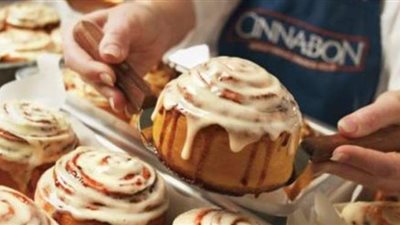 ضبط 100 كيلو لحوم فاسدة في قنا| صور