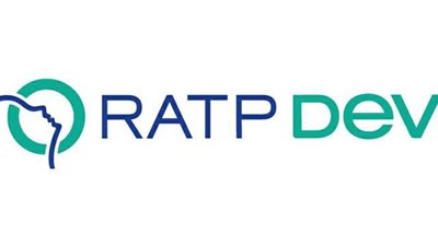 RATP Dev تعلن مشاركتها في المعرض الدولي لتكنولوجيا النقل TransMEA 2020