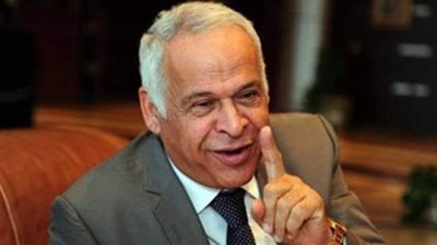 فرج عامر: أنا في الأصل أهلاوي.. ولا توجد عروض رسمية لضم حسام حسن