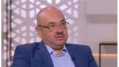 اتحاد المستثمرين يطالب بتقديم حوافز أكثر لتعظيم الفائدة من المجمعات الصناعية