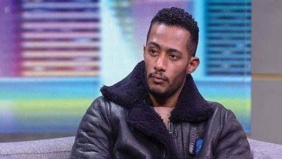 محمد رمضان «ميدو مشاكل الفن».. تعرف على أزمات نمبر وان فى 2020 | فيديو وصور