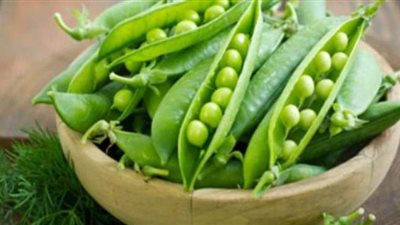 8 فوائد صحية مذهلة لـ