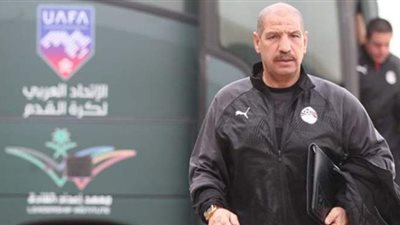 منتخب الشباب يخضع لمسحتي كورونا قبل السفر إلى تونس