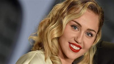 كليب مايلي سايرس الجديد 