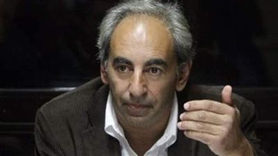 رسمياً.. مازن مرزوق رئيسا للجنة المسابقات بالجبلاية.. وميدو عضوا