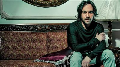 نقيب القراء: نرحب بانضمام بهاء سلطان إلى النقابة بشرط