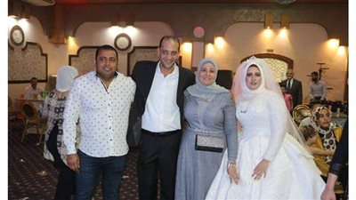 القتل بلا سبب.. مفتش صحة يدفع حياته ثمنا لـ