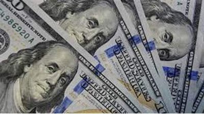سعر الدولار اليوم.. استقرار الورقة الخضراء بنهاية تعاملات اليوم الأحد 2020/11/23