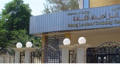 سرقة معهد إعداد القادة منذ 5 أشهر.. «التعليم العالي» تتجاهل التحقيق في الواقعة..  وشاشات ذكية ضمن المسروقات