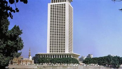 مصر تُدين الهجمات الإرهابية في أفغانستان