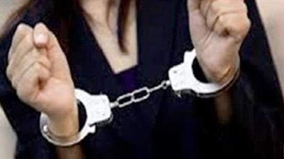 تجديد حبس الأم المتهمة بقتل نجلها في السلام