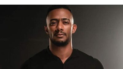 محمد رمضان يتجاهل الانتقادات وينشر فيديو من أسوان: حب الناس نعمة