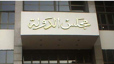 لعدم وجود ما يهدد حياته.. مجلس الدولة يرفض ترخيص سلاح لمحام