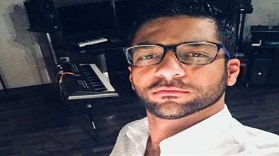 الموزع محمد شفيق يعتزل توزيع الأغاني للمطربات