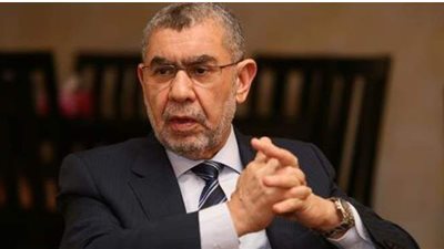 رئيس غرفة صناعة الدواء: لدينا مخزون من أدوية كورونا تكفي 9 أشهر