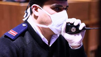 استعدادات الداخلية لتأمين جولة الإعادة في انتخابات مجلس النواب | فيديو