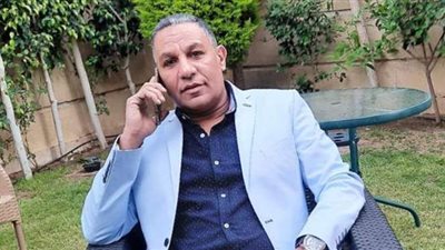 التليفزيون ينفي تكليف مشرف البرامج الرياضية بإخراج مباراة القمة