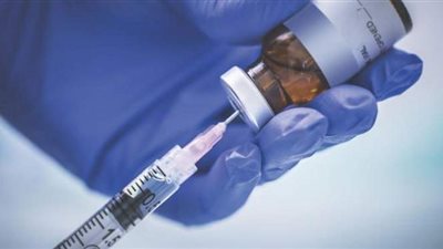 القومي للبحوث: طرح لقاح مصري مضاد لكورونا بداية العام المقبل بفاعلية تتخطى 95%