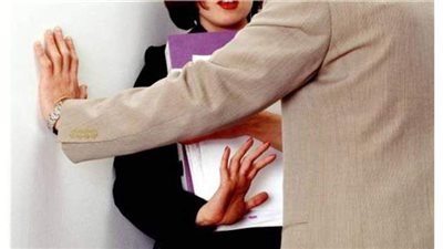 القبض على مدرس تحرش بطالبة فى مصر الجديدة