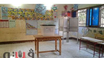 تجهيز 692 لجنة انتخابية لاستقبال 1.8 مليون ناخب لإعادة النواب ببني سويف | صور