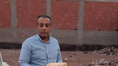 ضبط نصف طن جبن منتهية الصلاحية قبل طرحها بالأسواق في الأقصر