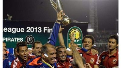 فلاش باك لآخر بطولتين للفريقين.. ماذا يعني شهر نوفمبر للأهلي والزمالك في بطولة افريقيا؟!