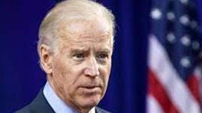 رئيس مقر بايدن يكشف كيف سيجري تنصيبه