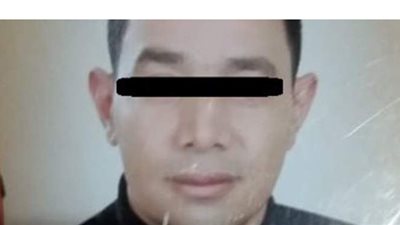 والدة نادين ضحية سفاح الجيزة تبكي على الهواء: بنتي شريفة وملكة جمال